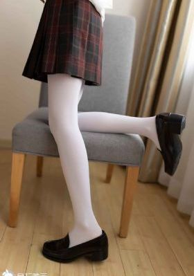 韩国《密爱》未删减版_BD英语完整版观看