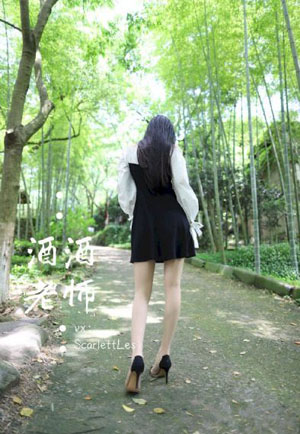 豆豆影院_在线观看免费版
