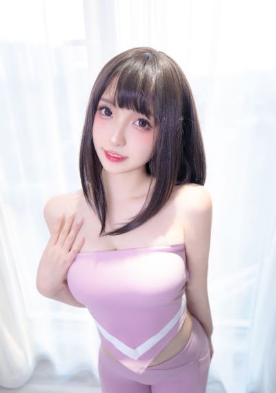 我的老婆在线观看_BD英语动漫在线观看