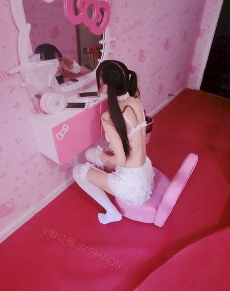 库洛男仆_HD在线观看完整版