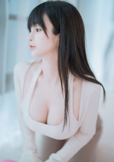 《战狼·战狼》电视剧_720电影在线看