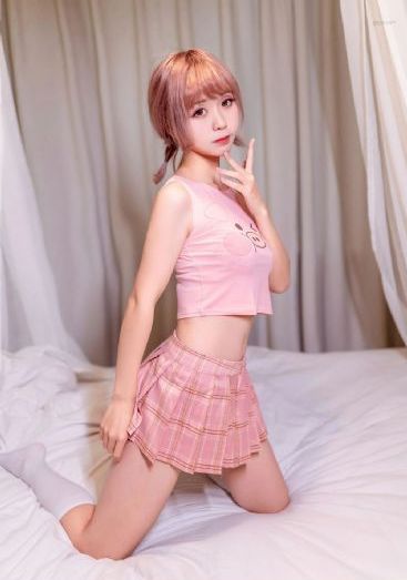 爱你张凌赫电视剧免费播放_高清动漫免费观看
