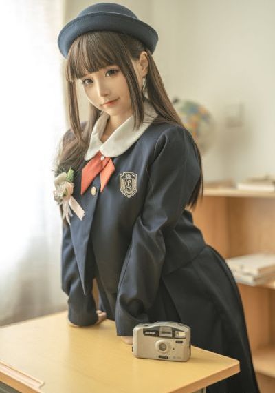 隔壁女孩3_剧情片视频大全