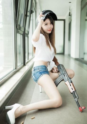 女朋友的品味3_剧情片免费在线播放