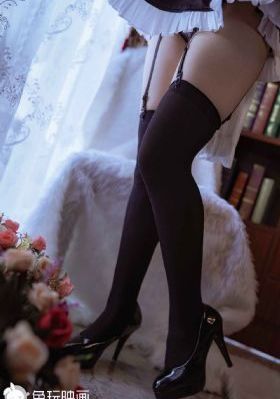 瑞典少女免费观看高清电影_HD免费全集观看