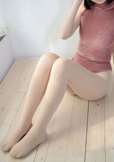 花间令免费观看_1080影视在线观看