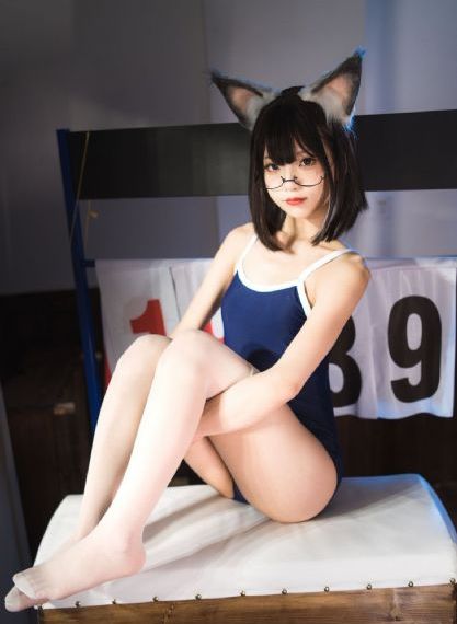 特战行动电视剧_BD高清欧美在线观看