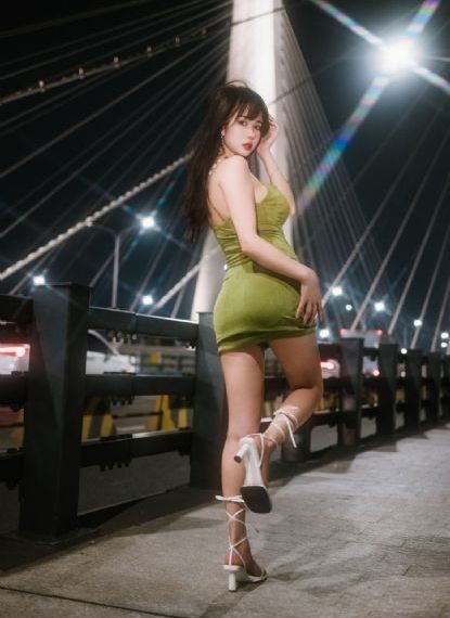 色戒未删减在线观看_HD神马在线观看