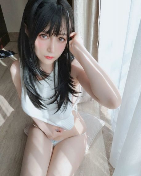 再见爱人 综艺_4K天堂在线