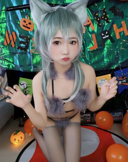 三级伦理片免费看_剧情片免费全集观看