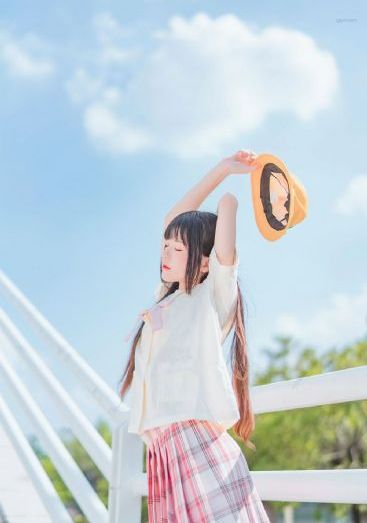 以爱为营电视剧免费版王鹤棣白鹿_1080P免费观看韩国