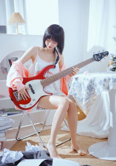 免费荫蒂添的好舒服视频_十万网红美女美酱