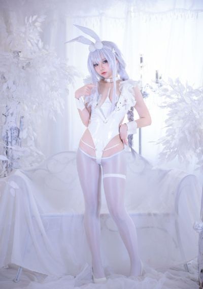 欧美人与曾_BD韩语迅雷电影在线