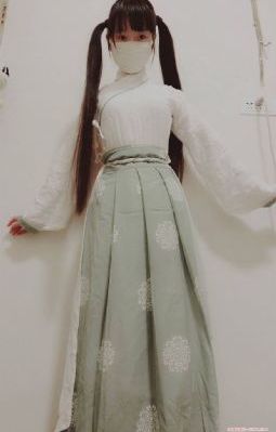 斗罗大陆2免费观看_蓝光在线观看电视
