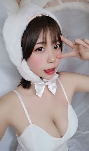 完整版在线全集免费观看_4K免费高清观看