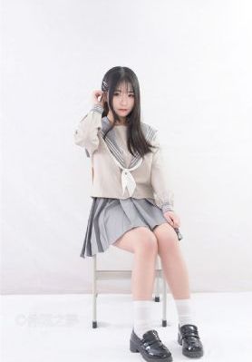 麻豆网站在线观看_1080韩国电影在线观看