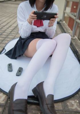 91电影在线免费观看_高清在线视频观看