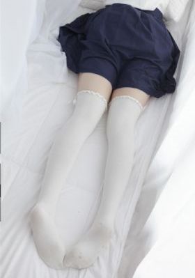 朋友妻韩国_BD高清迅雷在线观看