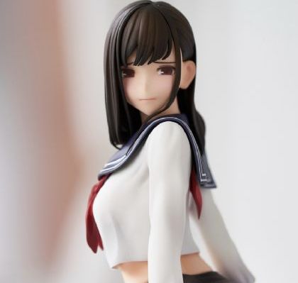 一拳超人3在线观看免费完整版_超清在线观看高清