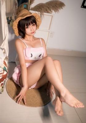 沙西米_无广告免费播放高清电影
