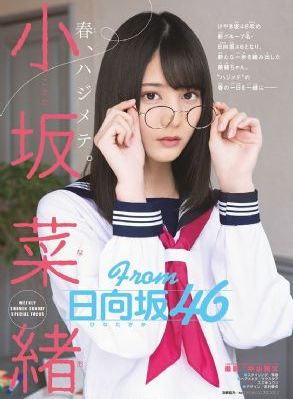 《疯狂动物城》免费观看_蓝光高清免费观看