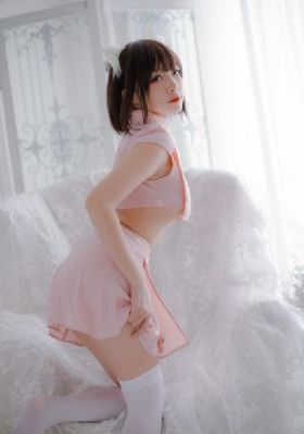 善良的妈妈韩国_DVD高清迅雷在线观看