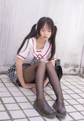 绿色影院_BD在线视频观看