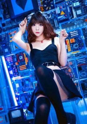 查莉成长日记_DVD超清免费观看