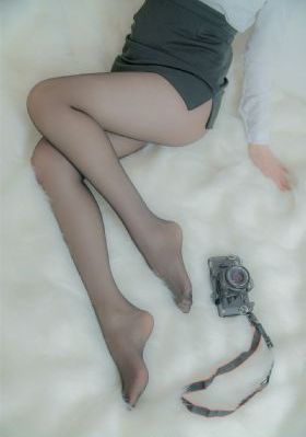 在线女同免费观看网站_免费国语在线观看