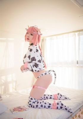 丧尸茅厕电影在线完整观看_HD完整在线观看