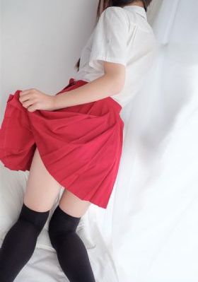 为爱所困_BD韩语在线观看