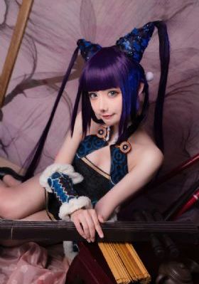 二战电影《猛烈开火》_超清电影完整版