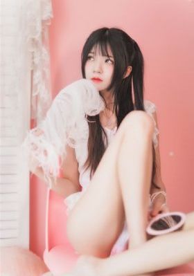 人人人人人看_高清神马影院在线