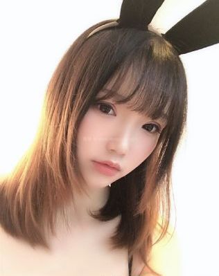 爱爱内含光 电视剧_剧情片最新电影在线观看