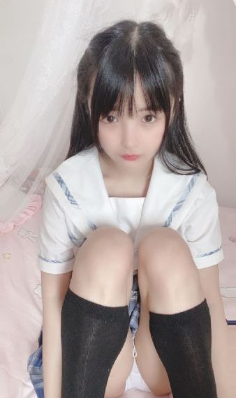 5g影院天天看_BD日韩电影在线