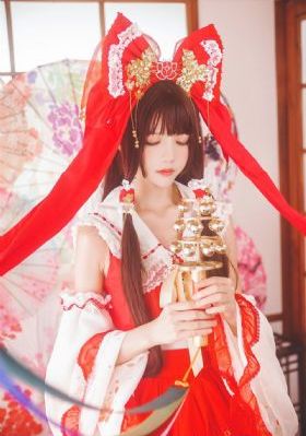 死神千年血战篇第二季_BD在线播放
