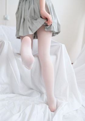 保险女王和她的商业秘密英文版_4K免费在线播放