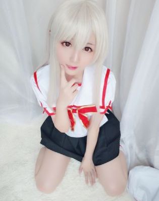 花房姑娘全集电视剧在线观看_1080免费全集观看