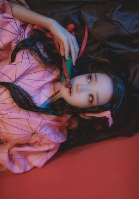 逃脱~孕妇精灵与森之馆预告片_超清免费观看