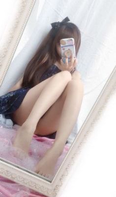 敲敲门电影_BT种子下载