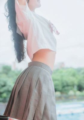 朋友的母亲电影_BD韩语韩国电影在线观看