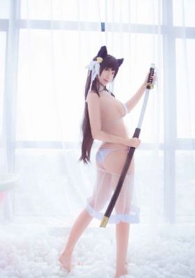 猛鬼山坟2完整版国语版免费_BD在线观看