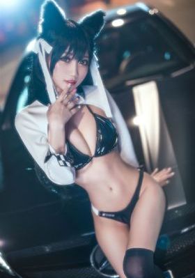 多多影院伦里片_1080P影视在线观看