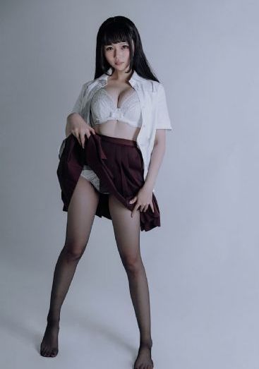 甜蜜惩罚第9集_BD韩语神马影院在线