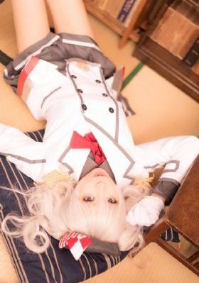 xxxxxxxxhd动漫_高清在线观看完整版
