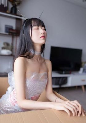 0的故事电影完整版_在线电影观看