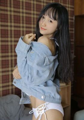监狱学园无修版_国产剧超清免费观看