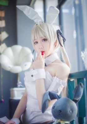 叱咤风云在线观看免费完整版_有字幕完整版