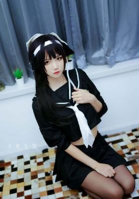 天降的女子从二楼掉下来了第九集_BD英语电影完整版在线观看