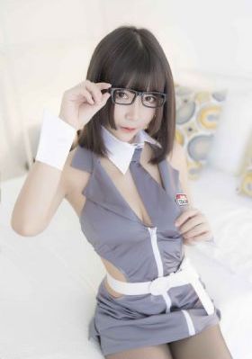 重生之仕途风云_720动漫免费观看
